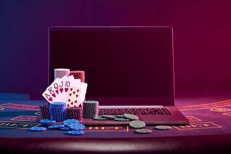 why 999 Live Casino Tables Aapke Hath Mein