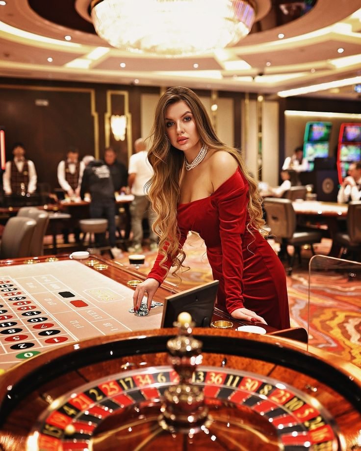 why 999 Hamari Live Casino Lobby Kaisa Kaam Karta Hai