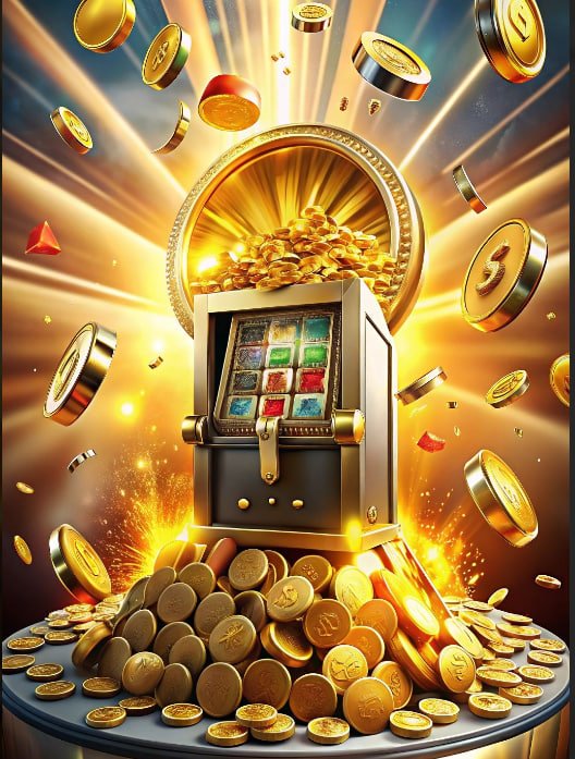 why 999 Live Casino
