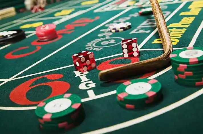 why 999 Sportsbook